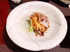-本格(星光大道二期店)