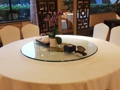 -顺峰海鲜酒楼(省府店)