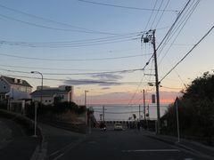 -灌篮高手动画打卡地