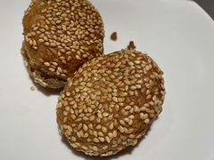 -四季民福烤鸭店(前门店)