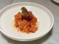 -南小馆(迪士尼小镇店)