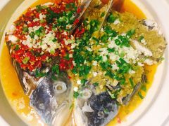 -同喜烤鸭店(光芒店)