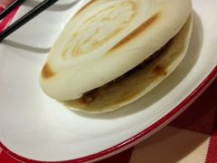 android_upload_pic-西贝莜面村(当代商城店)