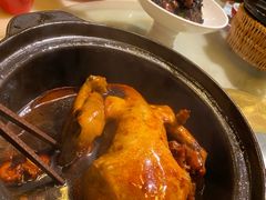 -伙靠·江浙菜(田林路店)