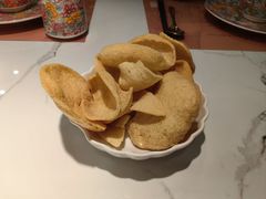 -泰椰里·泰国餐厅(智慧城广百广场店)