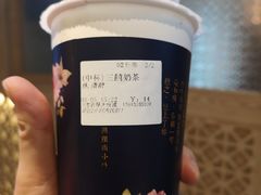 -厝内小眷村(西单大悦城店)