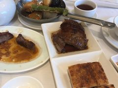 -翠园(荃新天地店)