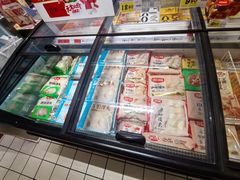 -大润发(花都店)