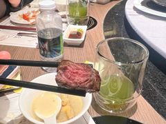 -協成海鮮火鍋(老店)