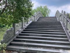 -韩湘水博园