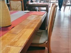 -荷风细雨·中国茶宴(碧云店)