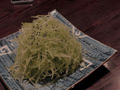 -三俞竹苑(红旗街万达店)