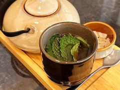 -THE PAWON·8碗(古北SOHO店)