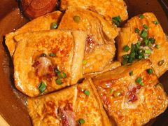 -广府乡下·饭庄(新港东路店)
