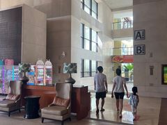 -三亚海棠湾万丽度假酒店