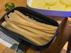 -五星桥原切肥牛火锅·30年专注好牛肉(湖塘店)