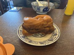 -老三羊汤【北兴隆街店】