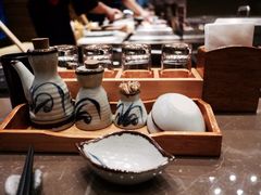 iphone_upload_pic-伊藤ITO(侨福芳草地购物中心店)
