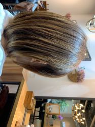 -曼都发型·臻选