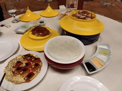 -花家八爷府(王府井·故宫店)