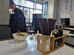 -端仕小锅(文林街店)
