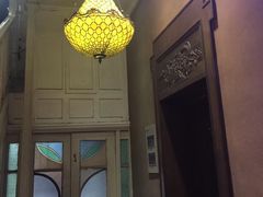 -张学良故居