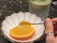 -然锅料理