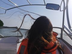 -千龙湖生态旅游度假区