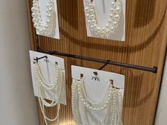 -ZARA(世贸天阶店)