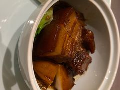 -浙江西子宾馆·牡丹厅