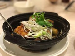 -同乐经典(乌节路店)