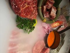 -IKKON.9一魂和牛俱樂部(悠方店)