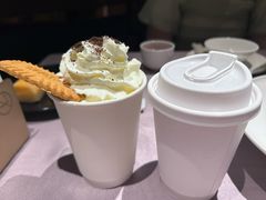 -徐记海鲜(阿波罗店)