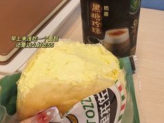 -银泰百货(厦门国贸中心店)