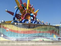 -厦门方特梦幻王国