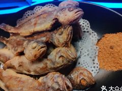 -路边边.炒菜烧烤.音乐餐厅(良乡长虹店)