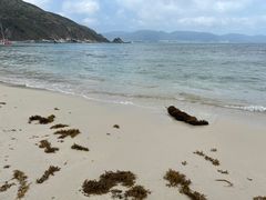 -三亚太阳湾柏悦酒店