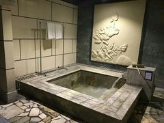 -乳源丽宫国际温泉酒店