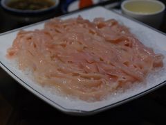 -小天鹅火锅·一线江景洪鼎旗舰店(洪崖洞店)