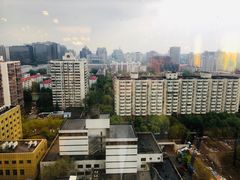 -上海老饭店(北京分店)