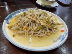 -胖子饭店(兴学弄店)