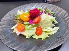 -不倒翁·徽天下名菜楼(马鞍山路店)