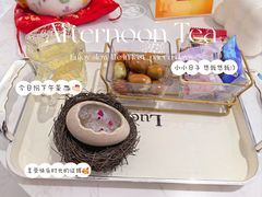 -万达广场(太原街店)