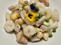 -北京王府井天伦王朝酒店