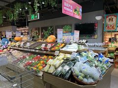 -盒马鲜生(曜一城店)