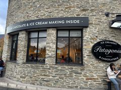 -Patagonia Chocolates(皇后镇店)