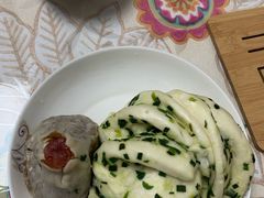 -白玉兰食品(甜云店)