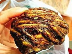 -老回回饺子馆(海洋馆店)