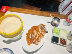 -新奥购物中心