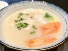 -湖滨客舍·湖北菜